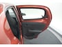 Peugeot 108 1.0 e-VTi Allure | Camera | Climate Control | DAB+ | 15 Inch Lichtmetalen Velgen