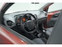 Peugeot 108 1.0 e-VTi Allure | Camera | Climate Control | DAB+ | 15 Inch Lichtmetalen Velgen