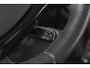 Peugeot 108 1.0 e-VTi Allure | Camera | Climate Control | DAB+ | 15 Inch Lichtmetalen Velgen