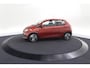 Peugeot 108 1.0 e-VTi Allure | Camera | Climate Control | DAB+ | 15 Inch Lichtmetalen Velgen
