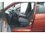 Peugeot 108 1.0 e-VTi Allure | Camera | Climate Control | DAB+ | 15 Inch Lichtmetalen Velgen