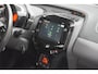 Peugeot 108 1.0 e-VTi Allure | Camera | Climate Control | DAB+ | 15 Inch Lichtmetalen Velgen