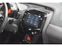 Peugeot 108 1.0 e-VTi Allure | Camera | Climate Control | DAB+ | 15 Inch Lichtmetalen Velgen