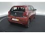 Peugeot 108 1.0 e-VTi Allure | Camera | Climate Control | DAB+ | 15 Inch Lichtmetalen Velgen