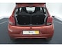 Peugeot 108 1.0 e-VTi Allure | Camera | Climate Control | DAB+ | 15 Inch Lichtmetalen Velgen