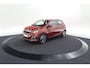 Peugeot 108 1.0 e-VTi Allure | Camera | Climate Control | DAB+ | 15 Inch Lichtmetalen Velgen