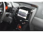 Peugeot 108 1.0 e-VTi Allure | Camera | Climate Control | DAB+ | 15 Inch Lichtmetalen Velgen