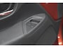 Peugeot 108 1.0 e-VTi Allure | Camera | Climate Control | DAB+ | 15 Inch Lichtmetalen Velgen