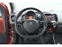Peugeot 108 1.0 e-VTi Allure | Camera | Climate Control | DAB+ | 15 Inch Lichtmetalen Velgen