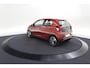 Peugeot 108 1.0 e-VTi Allure | Camera | Climate Control | DAB+ | 15 Inch Lichtmetalen Velgen