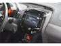 Peugeot 108 1.0 e-VTi Allure | Camera | Climate Control | DAB+ | 15 Inch Lichtmetalen Velgen