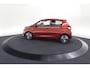 Peugeot 108 1.0 e-VTi Allure | Camera | Climate Control | DAB+ | 15 Inch Lichtmetalen Velgen