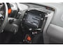 Peugeot 108 1.0 e-VTi Allure | Camera | Climate Control | DAB+ | 15 Inch Lichtmetalen Velgen
