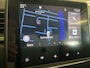 Renault Captur 1.0 TCe 100 Intens |CLIMA | PDC+CAMERA | NAVI | CARPLAY, ANDROID AUTO | CRUISE CONTR.