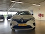 Renault Captur 1.0 TCe 100 Intens | CLIMA | PDC l CAMERA | NAVI | CARPLAY ANDROID AUTO | CRUISE