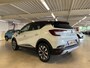 Renault Captur 1.0 TCe 100 Intens | CLIMA | PDC l CAMERA | NAVI | CARPLAY ANDROID AUTO | CRUISE