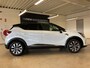Renault Captur 1.0 TCe 100 Intens | CLIMA | PDC l CAMERA | NAVI | CARPLAY ANDROID AUTO | CRUISE