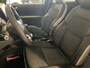 Renault Captur 1.0 TCe 100 Intens | CLIMA | PDC l CAMERA | NAVI | CARPLAY ANDROID AUTO | CRUISE