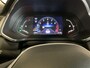 Renault Captur 1.0 TCe 100 Intens | CLIMA | PDC l CAMERA | NAVI | CARPLAY ANDROID AUTO | CRUISE