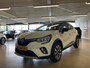 Renault Captur 1.0 TCe 100 Intens |CLIMA | PDC+CAMERA | NAVI | CARPLAY, ANDROID AUTO | CRUISE CONTR.