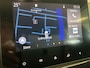 Renault Captur 1.0 TCe 100 Intens |CLIMA | PDC+CAMERA | NAVI | CARPLAY, ANDROID AUTO | CRUISE CONTR.