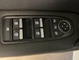 Renault Captur 1.0 TCe 100 Intens | CLIMA | PDC l CAMERA | NAVI | CARPLAY ANDROID AUTO | CRUISE