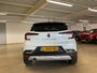 Renault Captur 1.0 TCe 100 Intens | CLIMA | PDC l CAMERA | NAVI | CARPLAY ANDROID AUTO | CRUISE