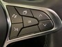 Renault Captur 1.0 TCe 100 Intens | CLIMA | PDC l CAMERA | NAVI | CARPLAY ANDROID AUTO | CRUISE