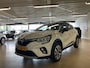 Renault Captur 1.0 TCe 100 Intens | CLIMA | PDC l CAMERA | NAVI | CARPLAY ANDROID AUTO | CRUISE