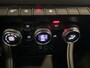 Renault Captur 1.0 TCe 100 Intens | CLIMA | PDC l CAMERA | NAVI | CARPLAY ANDROID AUTO | CRUISE