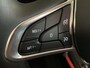 Renault Captur 1.0 TCe 100 Intens | CLIMA | PDC l CAMERA | NAVI | CARPLAY ANDROID AUTO | CRUISE