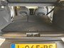 Renault Captur 1.0 TCe 100 Intens | CLIMA | PDC l CAMERA | NAVI | CARPLAY ANDROID AUTO | CRUISE