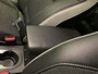 Renault Captur 1.0 TCe 100 Intens | CLIMA | PDC l CAMERA | NAVI | CARPLAY ANDROID AUTO | CRUISE