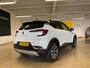 Renault Captur 1.0 TCe 100 Intens | CLIMA | PDC l CAMERA | NAVI | CARPLAY ANDROID AUTO | CRUISE