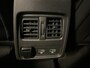 Renault Captur 1.0 TCe 100 Intens | CLIMA | PDC l CAMERA | NAVI | CARPLAY ANDROID AUTO | CRUISE