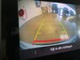 Renault Captur 1.0 TCe 100 Intens | CLIMA | PDC l CAMERA | NAVI | CARPLAY ANDROID AUTO | CRUISE