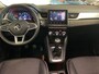Renault Captur 1.0 TCe 100 Intens | CLIMA | PDC l CAMERA | NAVI | CARPLAY ANDROID AUTO | CRUISE