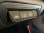 Renault Captur 1.0 TCe 100 Intens | CLIMA | PDC l CAMERA | NAVI | CARPLAY ANDROID AUTO | CRUISE