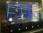 Renault Captur 1.0 TCe 100 Intens | CLIMA | PDC l CAMERA | NAVI | CARPLAY ANDROID AUTO | CRUISE