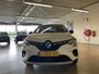 Renault Captur 1.0 TCe 100 Intens |CLIMA | PDC+CAMERA | NAVI | CARPLAY, ANDROID AUTO | CRUISE CONTR.