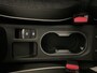 Renault Captur 1.0 TCe 100 Intens | CLIMA | PDC l CAMERA | NAVI | CARPLAY ANDROID AUTO | CRUISE