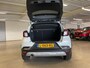 Renault Captur 1.0 TCe 100 Intens | CLIMA | PDC l CAMERA | NAVI | CARPLAY ANDROID AUTO | CRUISE