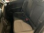 Renault Captur 1.0 TCe 100 Intens | CLIMA | PDC l CAMERA | NAVI | CARPLAY ANDROID AUTO | CRUISE