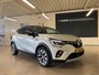Renault Captur 1.0 TCe 100 Intens |CLIMA | PDC+CAMERA | NAVI | CARPLAY, ANDROID AUTO | CRUISE CONTR.