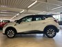 Renault Captur 1.0 TCe 100 Intens | CLIMA | PDC l CAMERA | NAVI | CARPLAY ANDROID AUTO | CRUISE