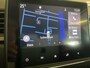 Renault Captur 1.0 TCe 100 Intens | CLIMA | PDC l CAMERA | NAVI | CARPLAY ANDROID AUTO | CRUISE