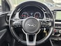 Kia Stonic 1.0 T-GDi DynamicLine | Apple Carplay/Android | Navi | Cruise control | Pdc