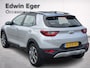 Kia Stonic 1.0 T-GDi DynamicLine | Apple Carplay/Android | Navi | Cruise control | Pdc