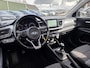 Kia Stonic 1.0 T-GDi DynamicLine | Apple Carplay/Android | Navi | Cruise control | Pdc