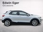 Kia Stonic 1.0 T-GDi DynamicLine | Apple Carplay/Android | Navi | Cruise control | Pdc
